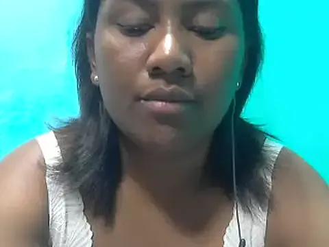 Find your cherished anal broadcaster match with our advanced interactive search and filtering options, allowing you to tailor-make your live event desires.