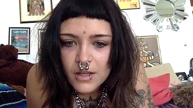 Find your cherished anal broadcaster match with our advanced interactive search and filtering options, allowing you to tailor-make your live event desires.