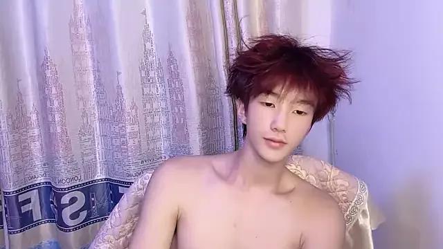 d20sst52 from StripChat is Freechat