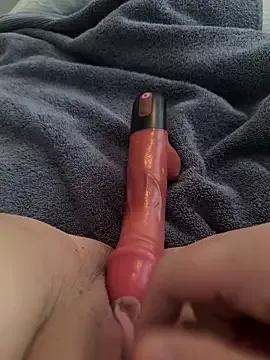 Find your cherished anal broadcaster match with our advanced interactive search and filtering options, allowing you to tailor-make your live event desires.