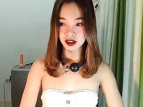 Find your cherished anal broadcaster match with our advanced interactive search and filtering options, allowing you to tailor-make your live event desires.