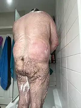 Find your cherished anal broadcaster match with our advanced interactive search and filtering options, allowing you to tailor-make your live event desires.