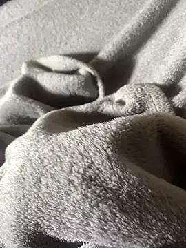 Daddydiggg from StripChat