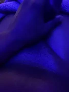 Daddydiggg from StripChat