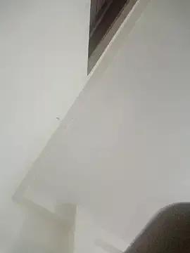 Daddylovewhatyoudo from StripChat