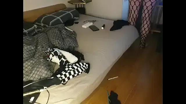 Find your cherished anal broadcaster match with our advanced interactive search and filtering options, allowing you to tailor-make your live event desires.