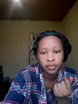 Daddysgirly20 from StripChat