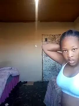 Daddysgirly20 from StripChat