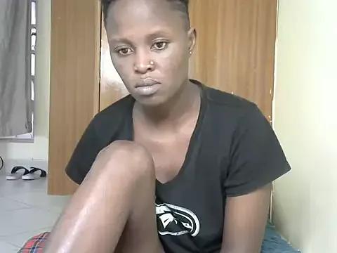 dadys_toy from StripChat