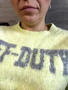 Daiana_Andra from StripChat is Freechat