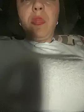 Find your cherished anal broadcaster match with our advanced interactive search and filtering options, allowing you to tailor-make your live event desires.