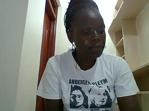 Find your cherished anal broadcaster match with our advanced interactive search and filtering options, allowing you to tailor-make your live event desires.