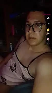 Find your cherished anal broadcaster match with our advanced interactive search and filtering options, allowing you to tailor-make your live event desires.