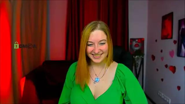 Find your cherished anal broadcaster match with our advanced interactive search and filtering options, allowing you to tailor-make your live event desires.