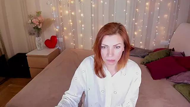Find your cherished anal broadcaster match with our advanced interactive search and filtering options, allowing you to tailor-make your live event desires.