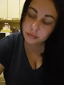 Find your cherished anal broadcaster match with our advanced interactive search and filtering options, allowing you to tailor-make your live event desires.