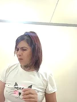 Find your cherished anal broadcaster match with our advanced interactive search and filtering options, allowing you to tailor-make your live event desires.