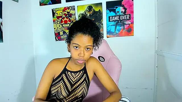 Find your cherished anal broadcaster match with our advanced interactive search and filtering options, allowing you to tailor-make your live event desires.