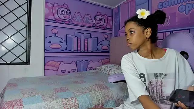 Find your cherished anal broadcaster match with our advanced interactive search and filtering options, allowing you to tailor-make your live event desires.