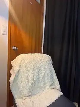 Find your cherished anal broadcaster match with our advanced interactive search and filtering options, allowing you to tailor-make your live event desires.