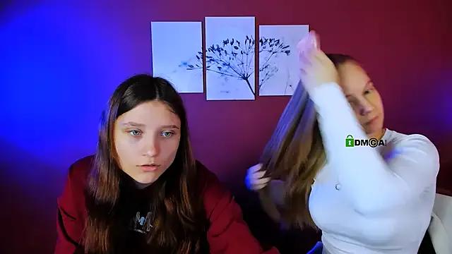 Find your cherished anal broadcaster match with our advanced interactive search and filtering options, allowing you to tailor-make your live event desires.