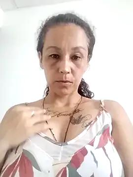Dakotamilffanalextreme from StripChat is Freechat