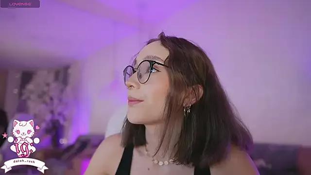 Find your cherished anal broadcaster match with our advanced interactive search and filtering options, allowing you to tailor-make your live event desires.