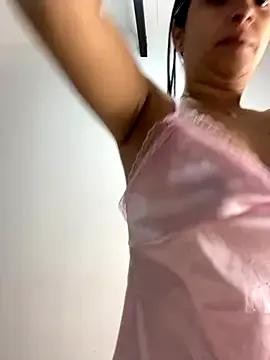 Find your cherished anal broadcaster match with our advanced interactive search and filtering options, allowing you to tailor-make your live event desires.
