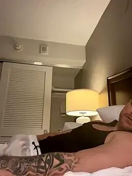 Find your cherished anal broadcaster match with our advanced interactive search and filtering options, allowing you to tailor-make your live event desires.