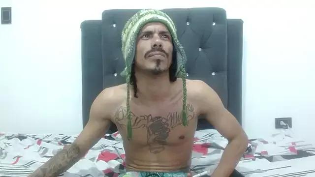 damian_bottom_bigcock from StripChat is Freechat