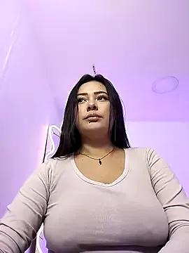 Find your cherished anal broadcaster match with our advanced interactive search and filtering options, allowing you to tailor-make your live event desires.