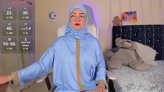 Find your cherished anal broadcaster match with our advanced interactive search and filtering options, allowing you to tailor-make your live event desires.