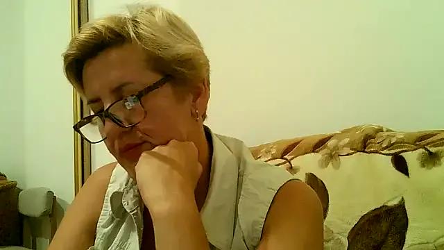 Find your cherished anal broadcaster match with our advanced interactive search and filtering options, allowing you to tailor-make your live event desires.