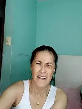 Find your cherished anal broadcaster match with our advanced interactive search and filtering options, allowing you to tailor-make your live event desires.