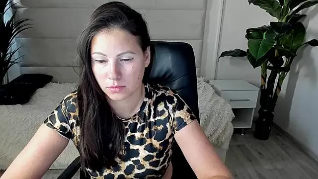 Find your cherished anal broadcaster match with our advanced interactive search and filtering options, allowing you to tailor-make your live event desires.