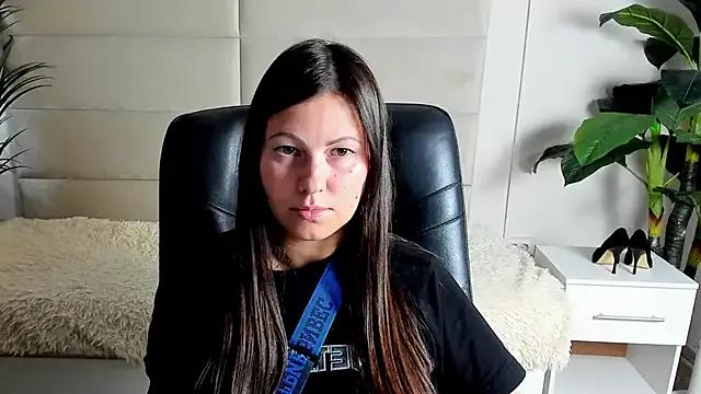 Find your cherished anal broadcaster match with our advanced interactive search and filtering options, allowing you to tailor-make your live event desires.