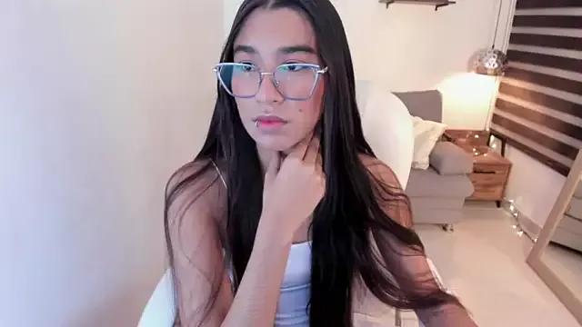 Find your cherished anal broadcaster match with our advanced interactive search and filtering options, allowing you to tailor-make your live event desires.