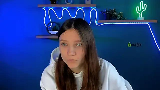 Dana_sweet__ from StripChat
