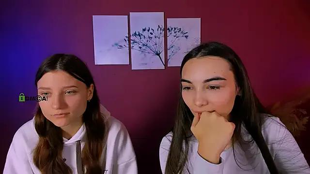 Find your cherished anal broadcaster match with our advanced interactive search and filtering options, allowing you to tailor-make your live event desires.