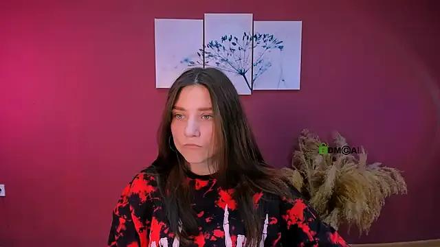 Find your cherished anal broadcaster match with our advanced interactive search and filtering options, allowing you to tailor-make your live event desires.