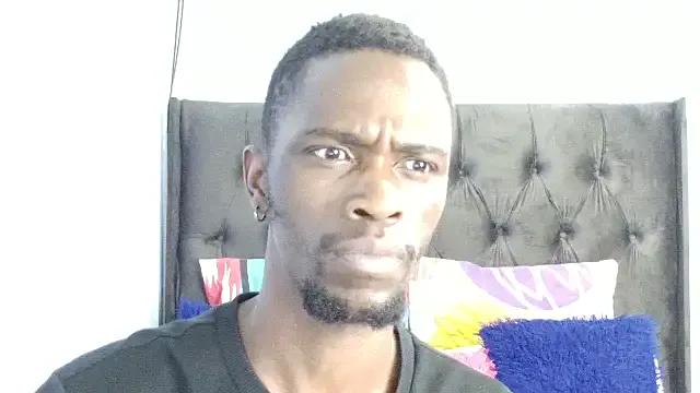 Find your cherished anal broadcaster match with our advanced interactive search and filtering options, allowing you to tailor-make your live event desires.