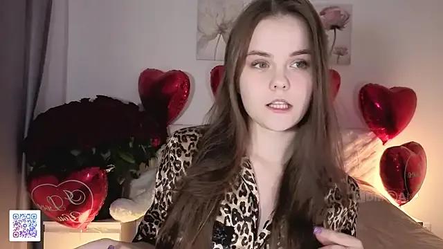 Find your cherished anal broadcaster match with our advanced interactive search and filtering options, allowing you to tailor-make your live event desires.