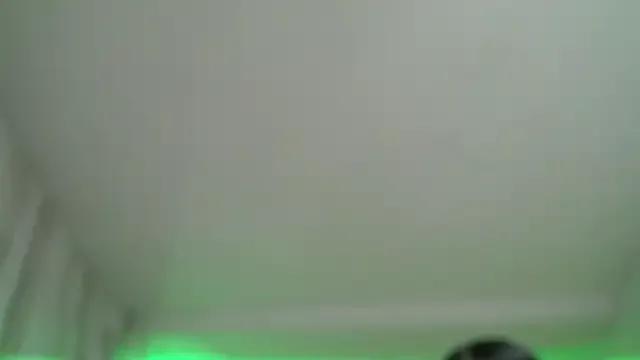 dania_b_ from StripChat is Freechat