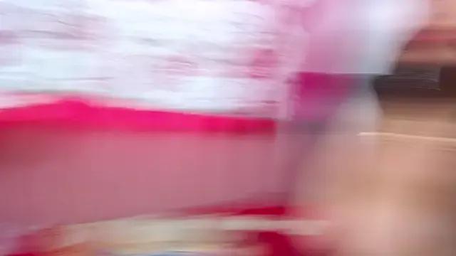 Find your cherished anal broadcaster match with our advanced interactive search and filtering options, allowing you to tailor-make your live event desires.