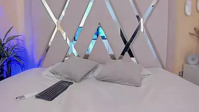 Find your cherished anal broadcaster match with our advanced interactive search and filtering options, allowing you to tailor-make your live event desires.