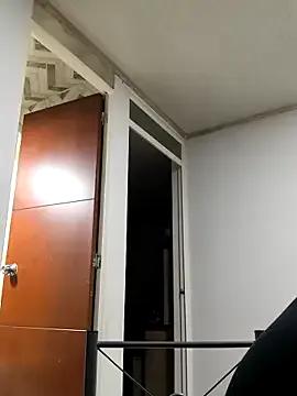 Find your cherished anal broadcaster match with our advanced interactive search and filtering options, allowing you to tailor-make your live event desires.