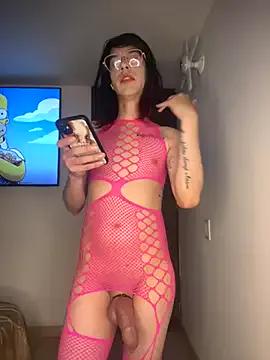 Find your cherished anal broadcaster match with our advanced interactive search and filtering options, allowing you to tailor-make your live event desires.