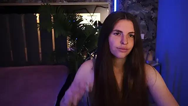 Find your cherished anal broadcaster match with our advanced interactive search and filtering options, allowing you to tailor-make your live event desires.