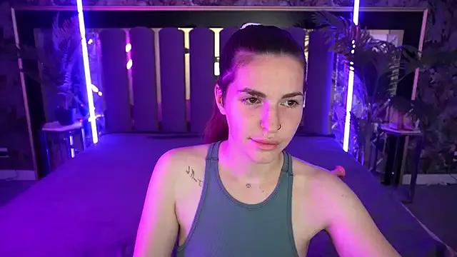 Find your cherished anal broadcaster match with our advanced interactive search and filtering options, allowing you to tailor-make your live event desires.