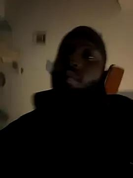 danieldonte from StripChat is Freechat